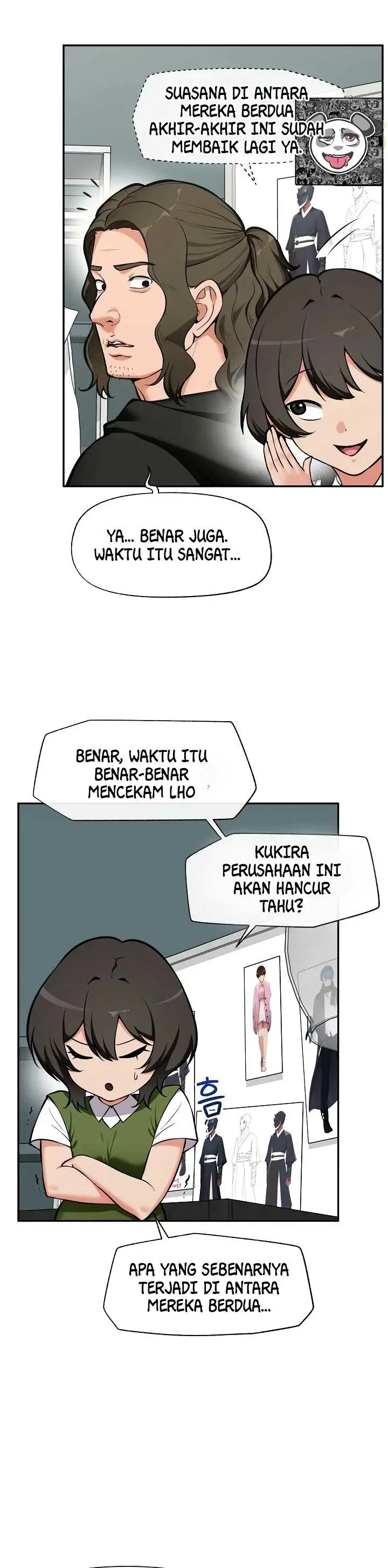 image-komik-hypnotic-security-guard-chapter-109-4/40