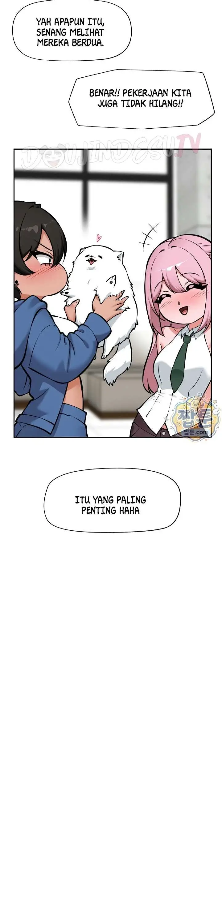 image-komik-hypnotic-security-guard-chapter-109-5/40