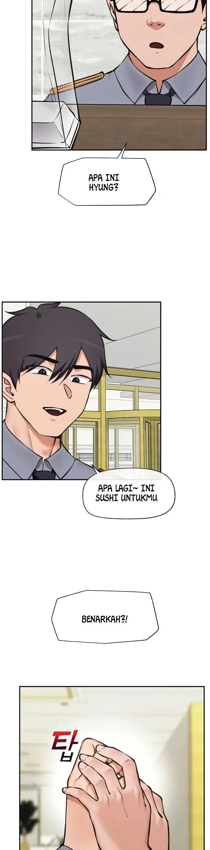 image-komik-hypnotic-security-guard-chapter-109-8/40