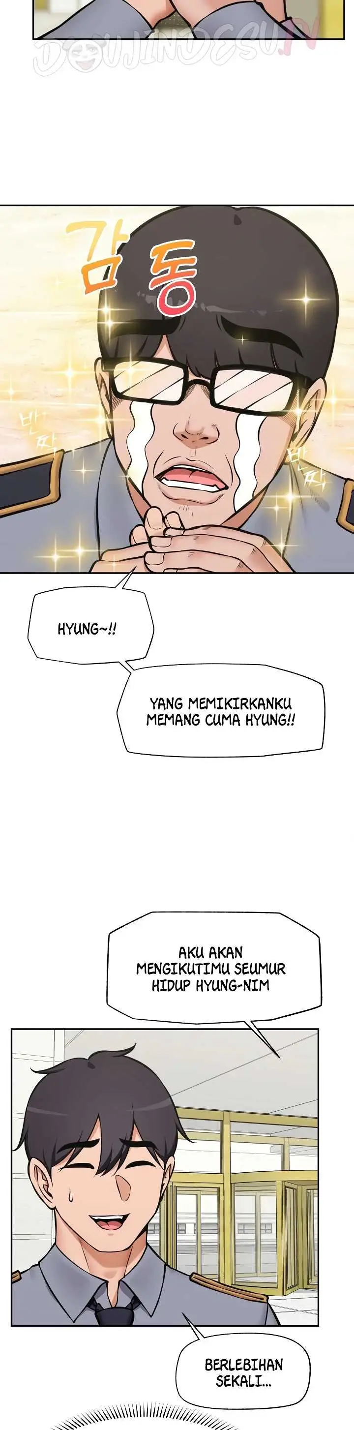 image-komik-hypnotic-security-guard-chapter-109-9/40