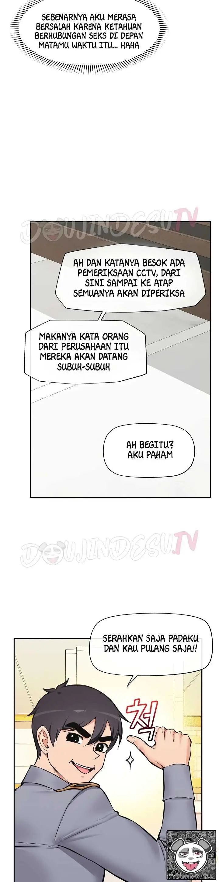 image-komik-hypnotic-security-guard-chapter-109-10/40