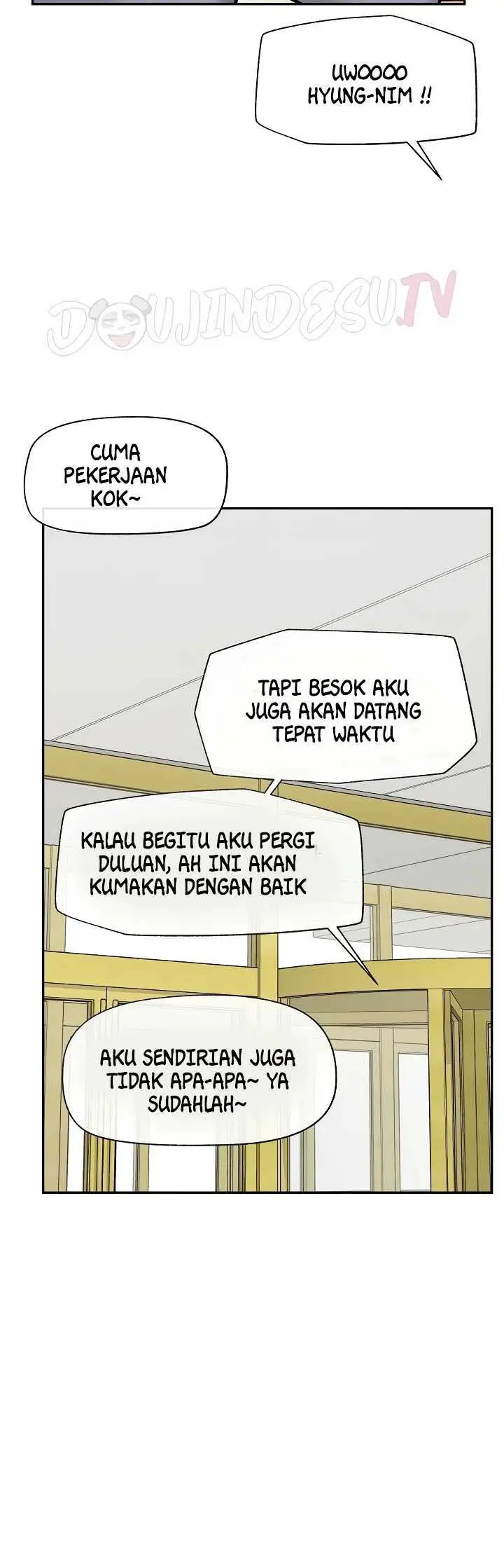 image-komik-hypnotic-security-guard-chapter-109-11/40