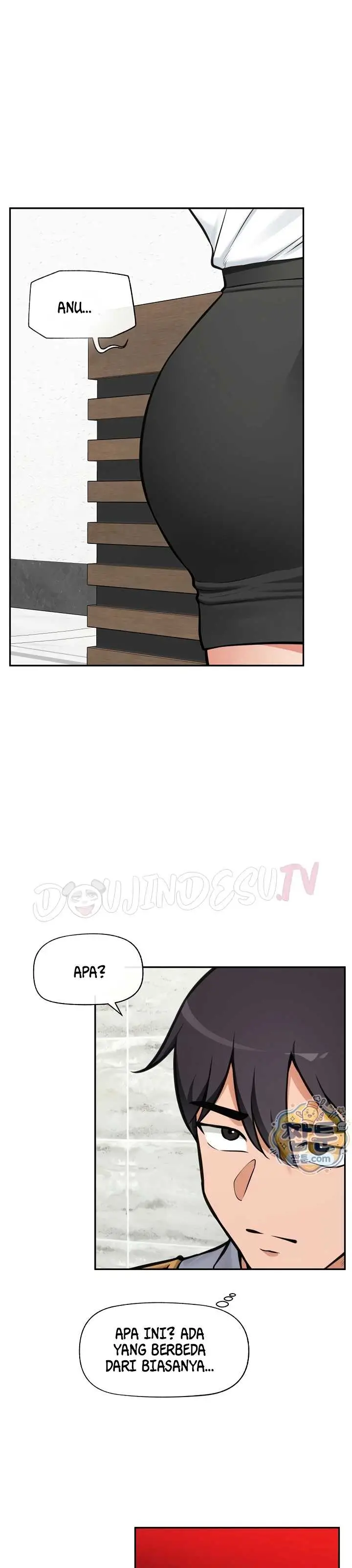 image-komik-hypnotic-security-guard-chapter-109-14/40