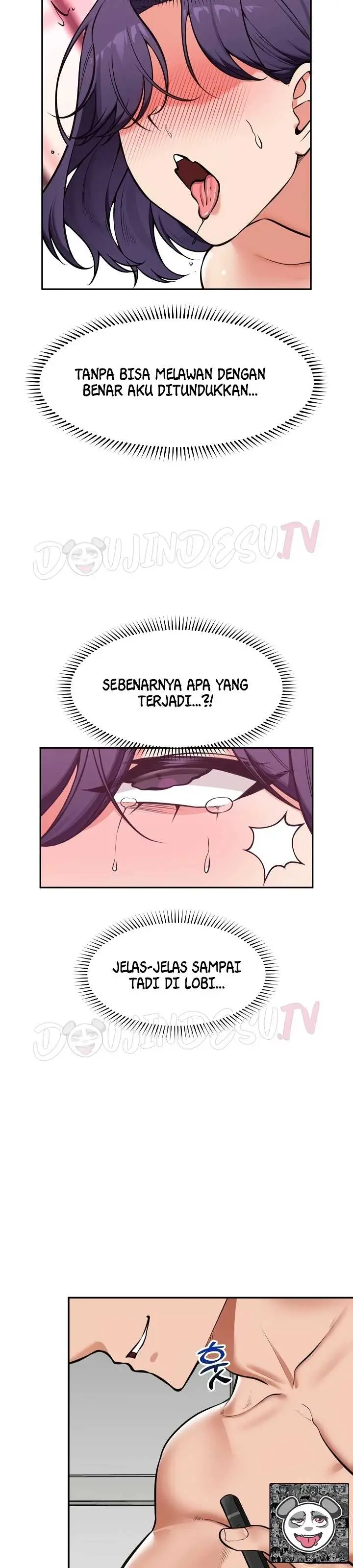 image-komik-hypnotic-security-guard-chapter-109-20/40