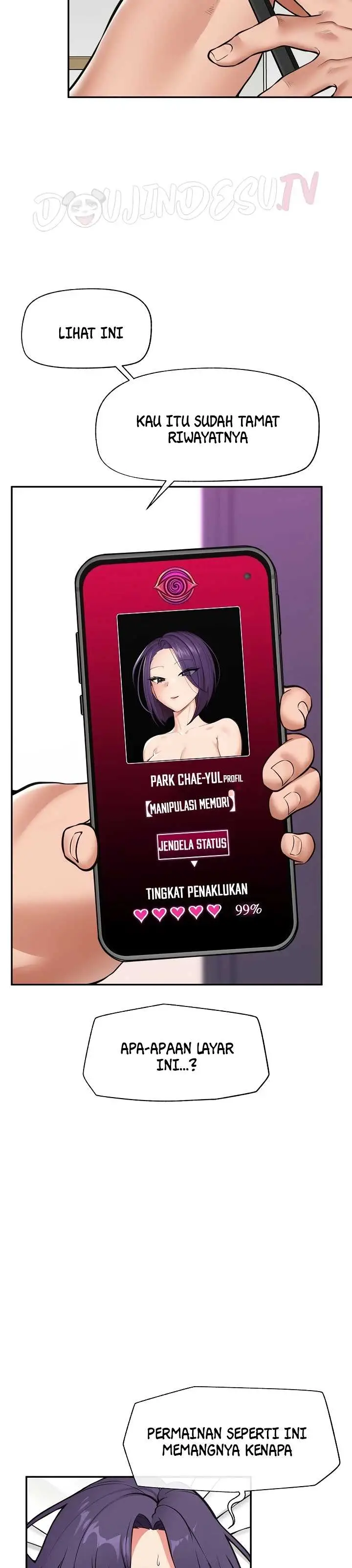 image-komik-hypnotic-security-guard-chapter-109-21/40