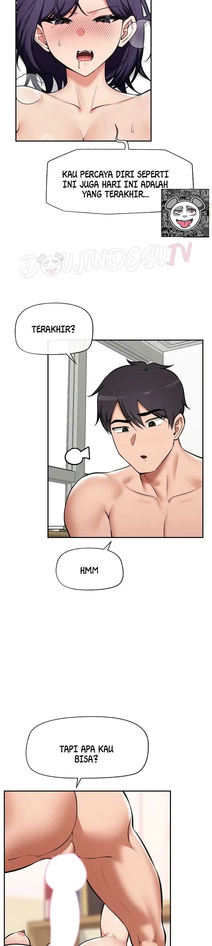image-komik-hypnotic-security-guard-chapter-109-22/40