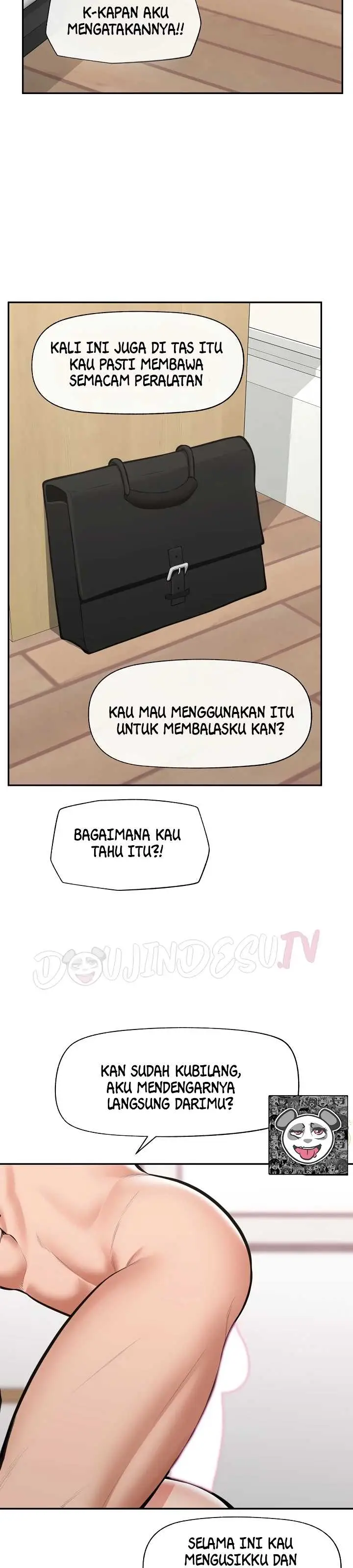 image-komik-hypnotic-security-guard-chapter-109-24/40