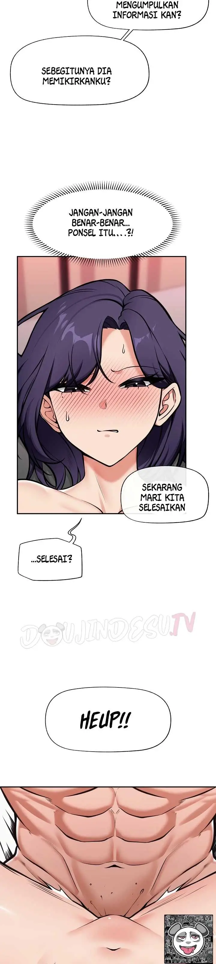 image-komik-hypnotic-security-guard-chapter-109-25/40