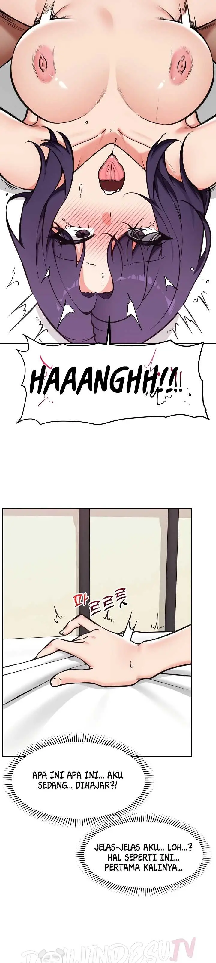 image-komik-hypnotic-security-guard-chapter-109-26/40