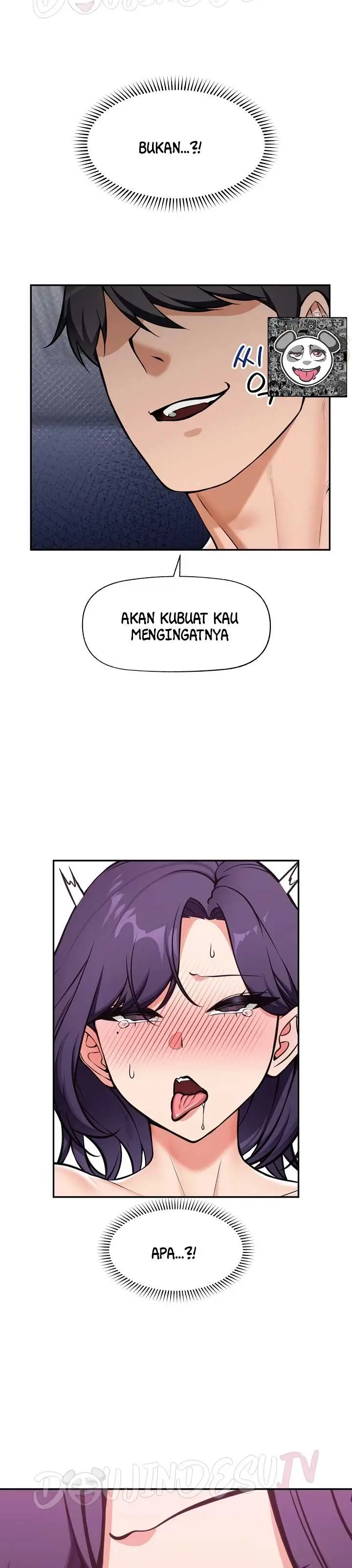 image-komik-hypnotic-security-guard-chapter-109-27/40