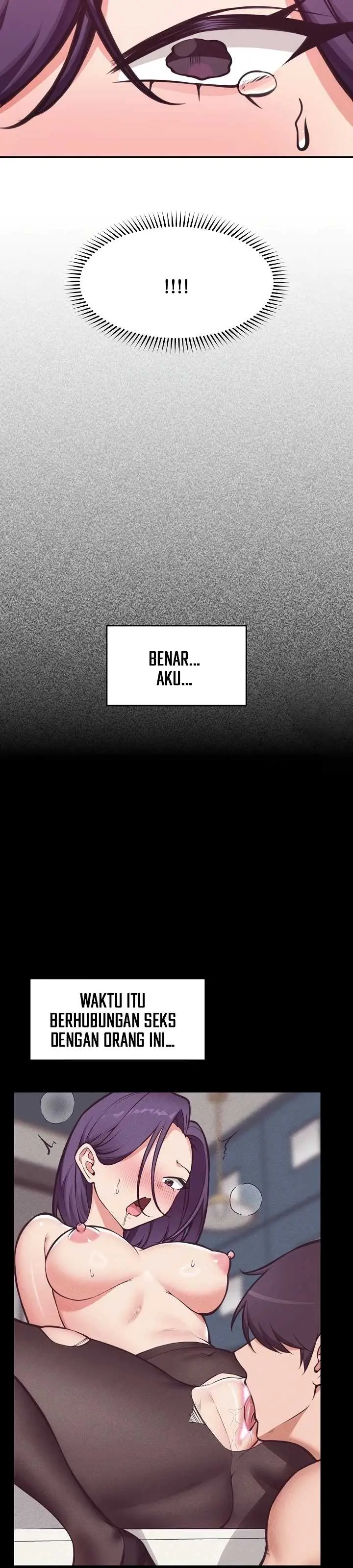 image-komik-hypnotic-security-guard-chapter-109-28/40