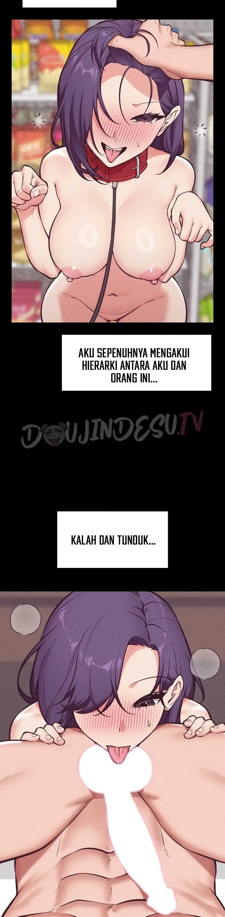 image-komik-hypnotic-security-guard-chapter-109-31/40