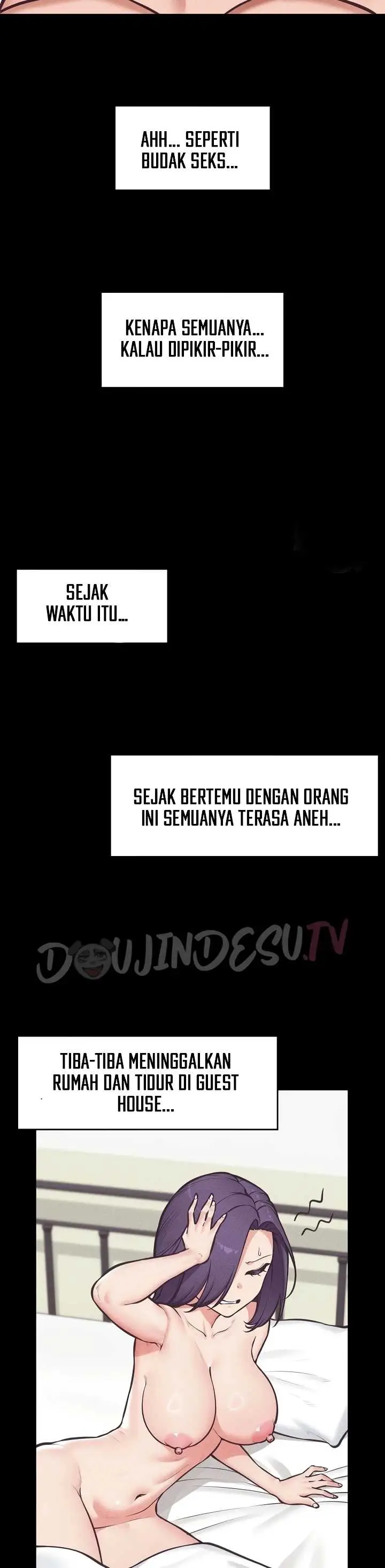 image-komik-hypnotic-security-guard-chapter-109-32/40