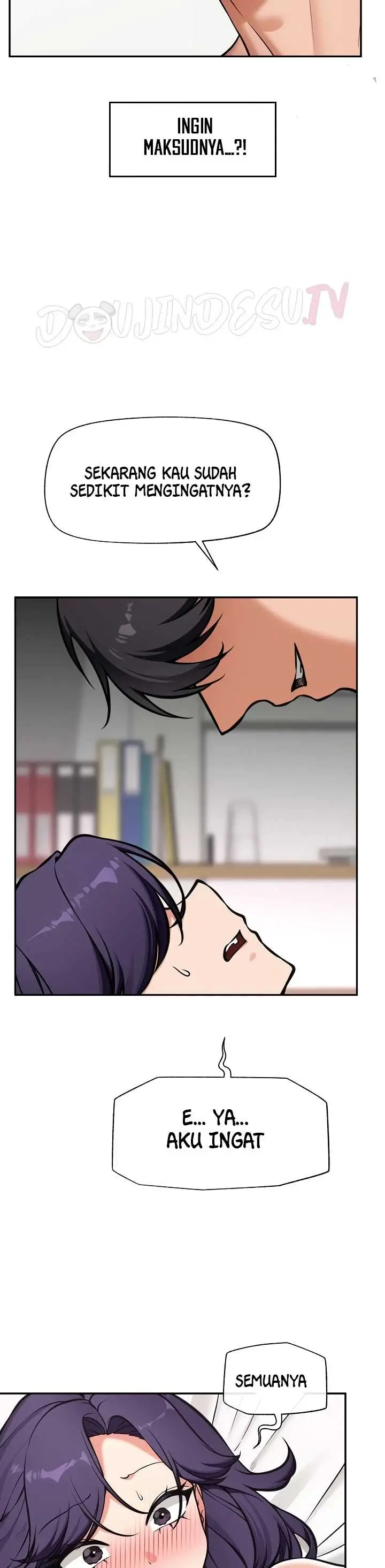 image-komik-hypnotic-security-guard-chapter-109-35/40