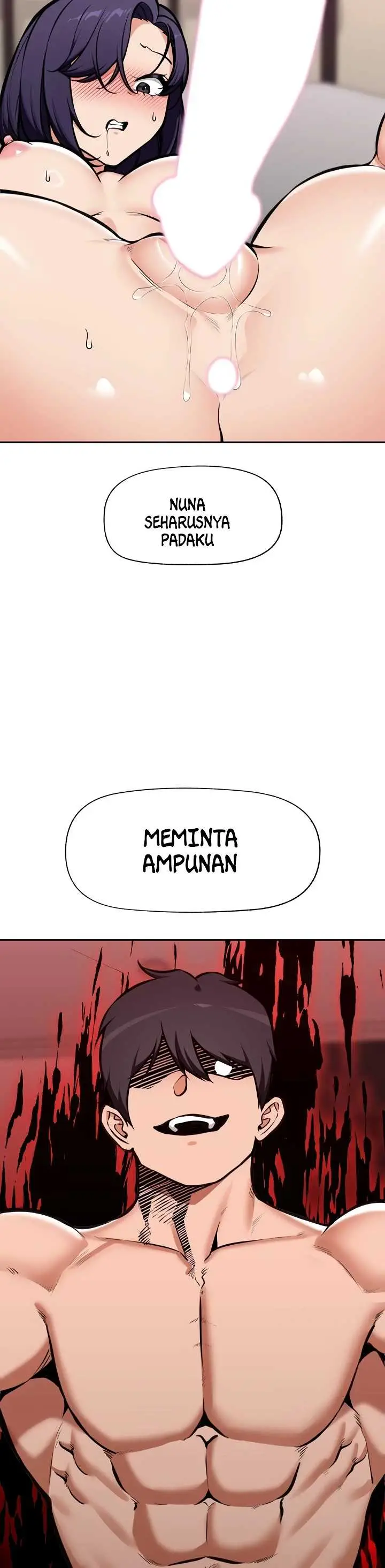 image-komik-hypnotic-security-guard-chapter-109-38/40