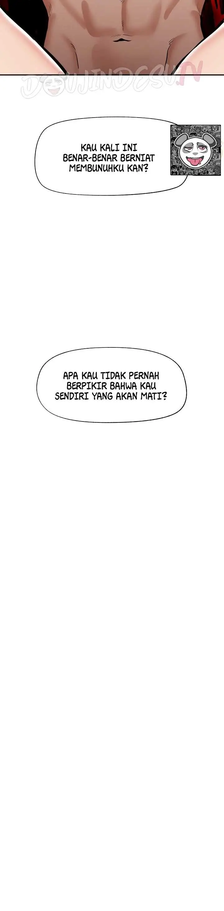 image-komik-hypnotic-security-guard-chapter-109-39/40