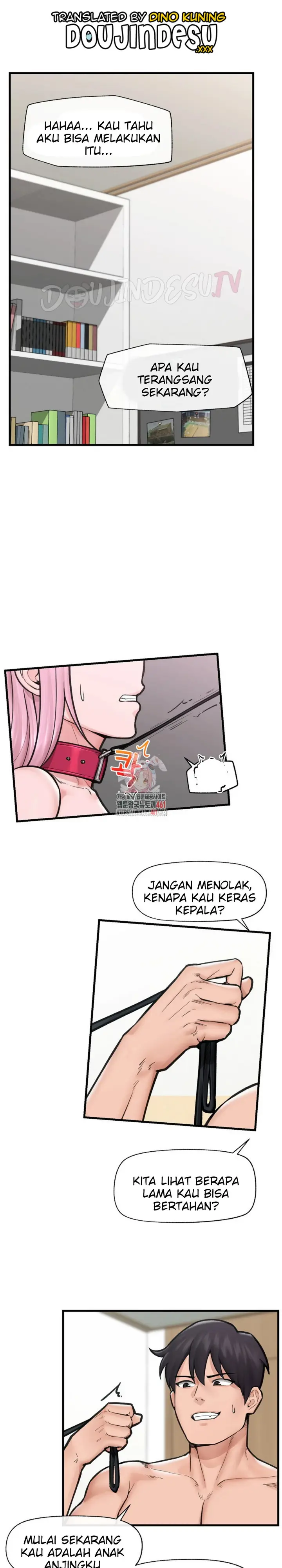 image-komik-hypnotic-security-guard-chapter-11-0/30