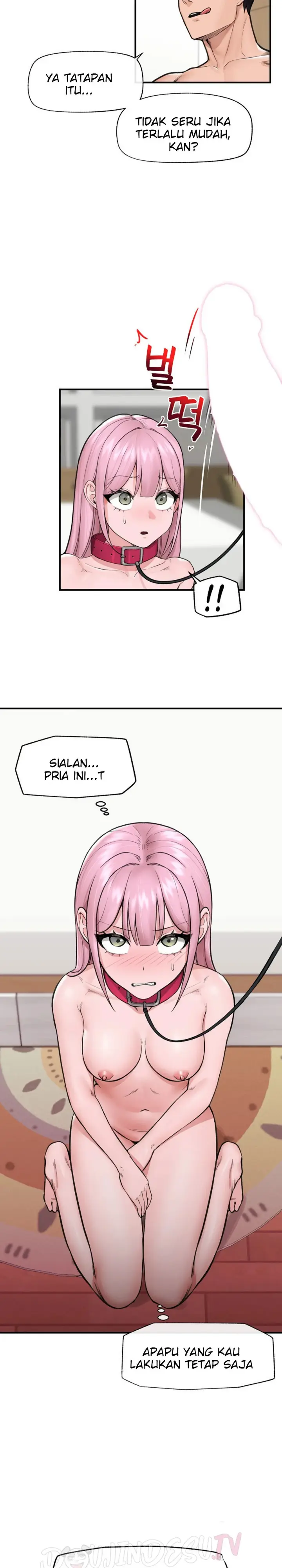 image-komik-hypnotic-security-guard-chapter-11-2/30