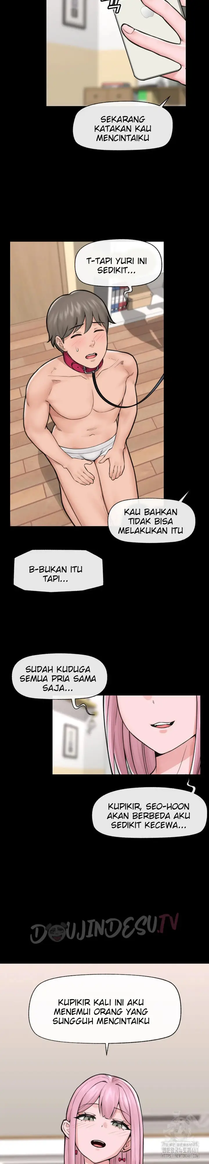 image-komik-hypnotic-security-guard-chapter-11-4/30