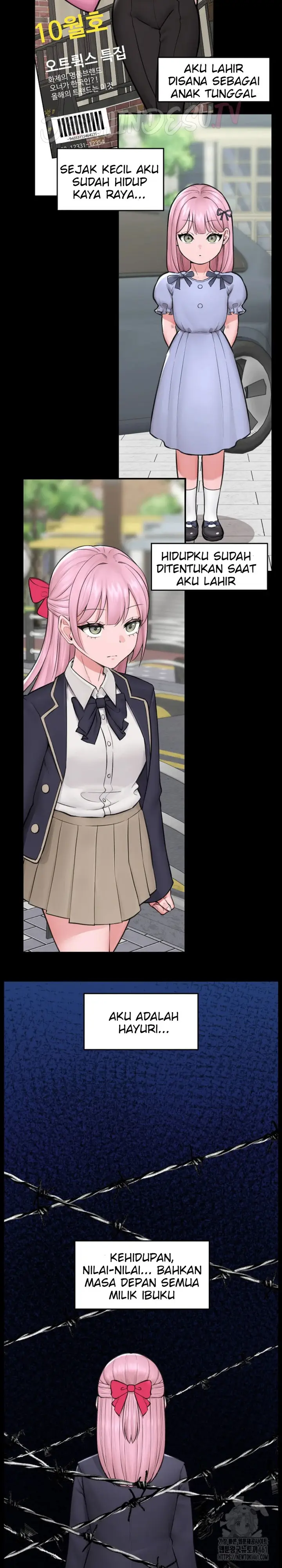 image-komik-hypnotic-security-guard-chapter-11-6/30