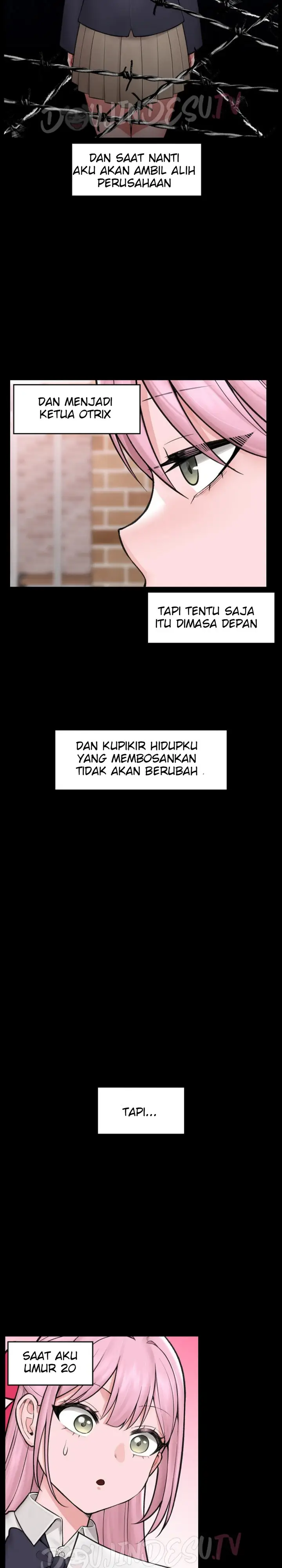 image-komik-hypnotic-security-guard-chapter-11-7/30