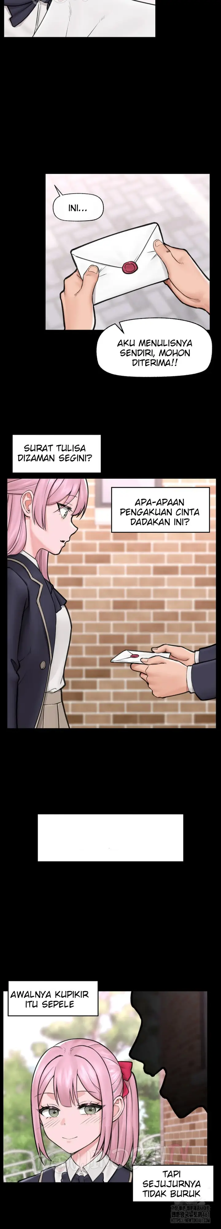 image-komik-hypnotic-security-guard-chapter-11-8/30