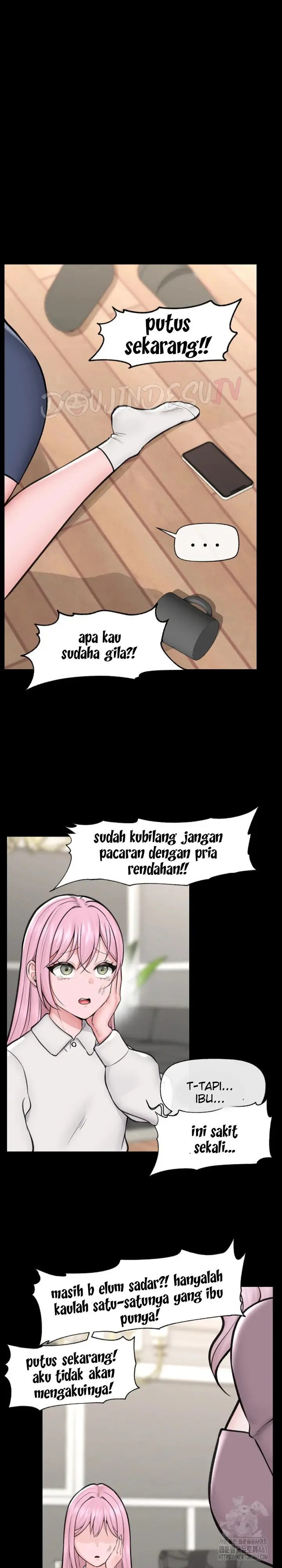 image-komik-hypnotic-security-guard-chapter-11-10/30