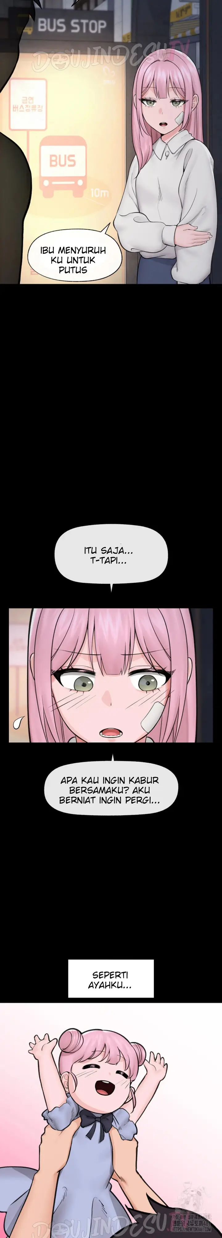 image-komik-hypnotic-security-guard-chapter-11-12/30