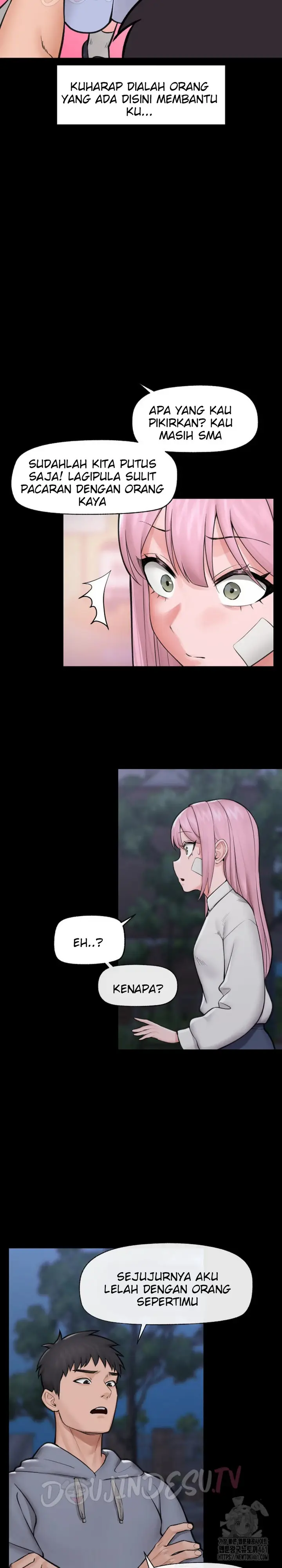 image-komik-hypnotic-security-guard-chapter-11-13/30