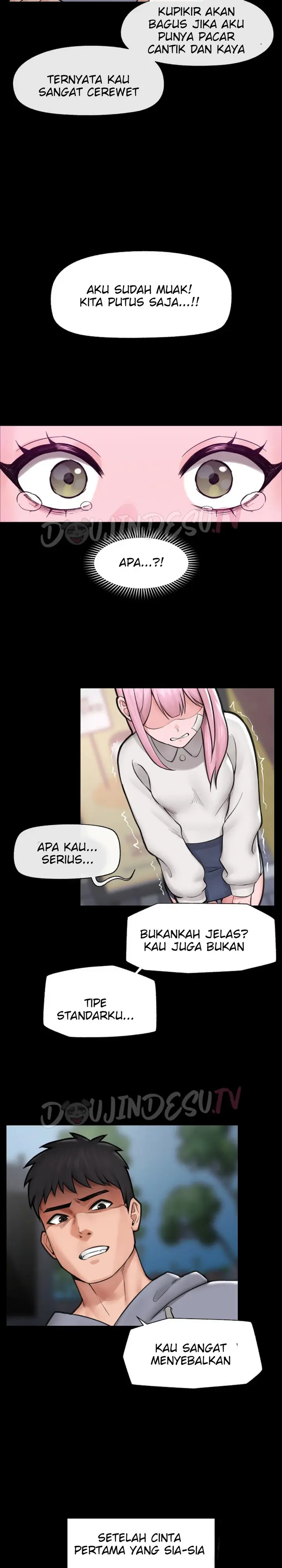 image-komik-hypnotic-security-guard-chapter-11-14/30