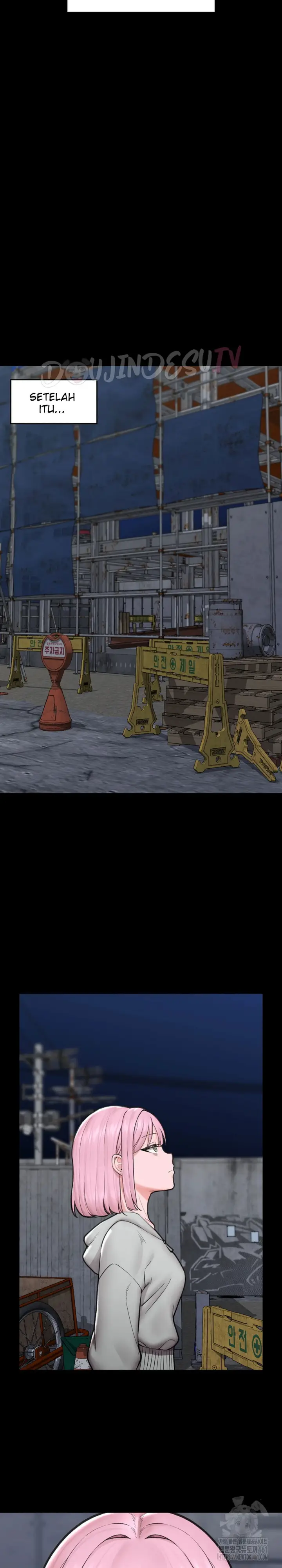 image-komik-hypnotic-security-guard-chapter-11-15/30