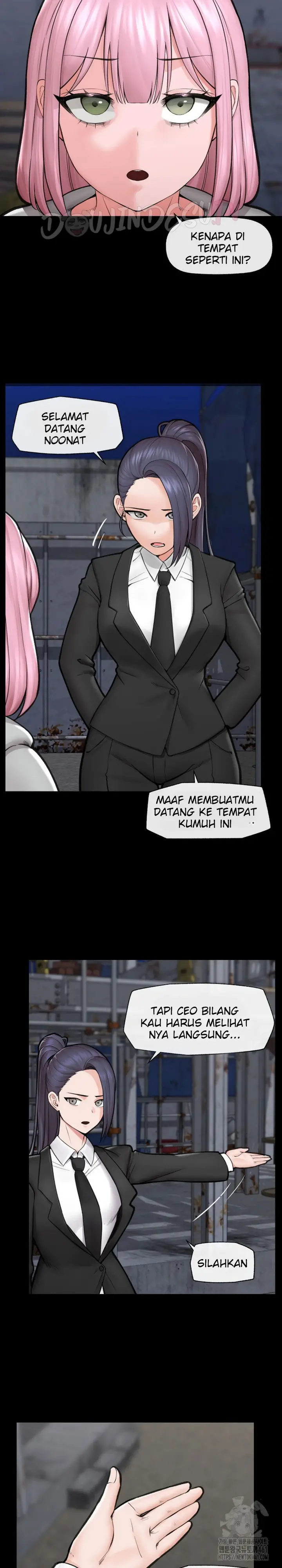 image-komik-hypnotic-security-guard-chapter-11-16/30