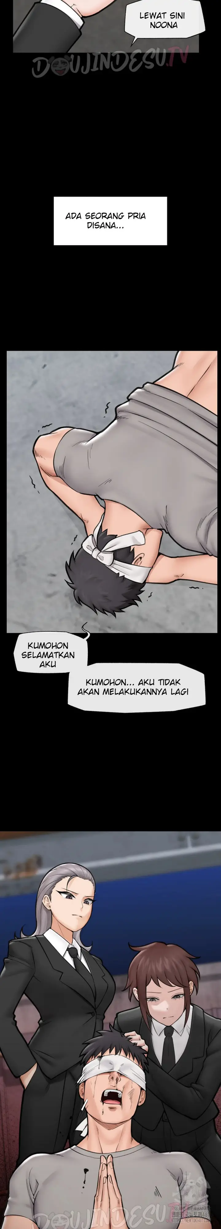 image-komik-hypnotic-security-guard-chapter-11-17/30