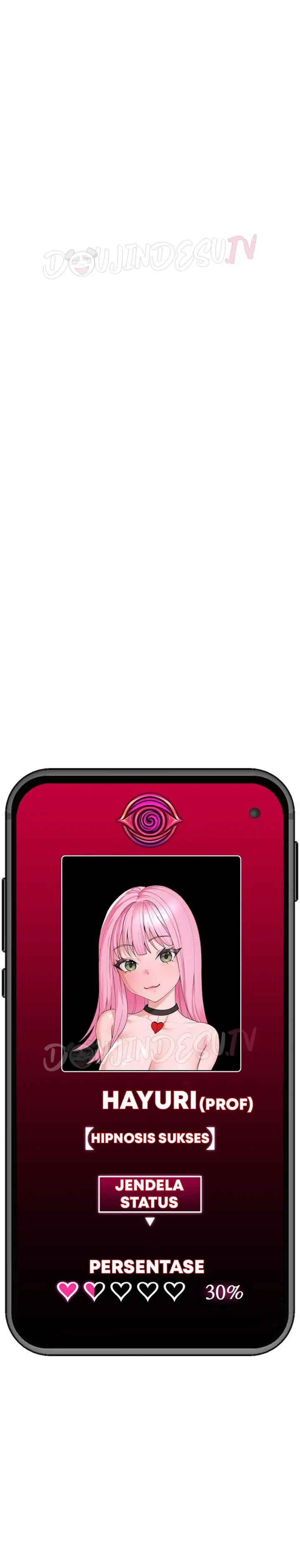 image-komik-hypnotic-security-guard-chapter-11-29/30