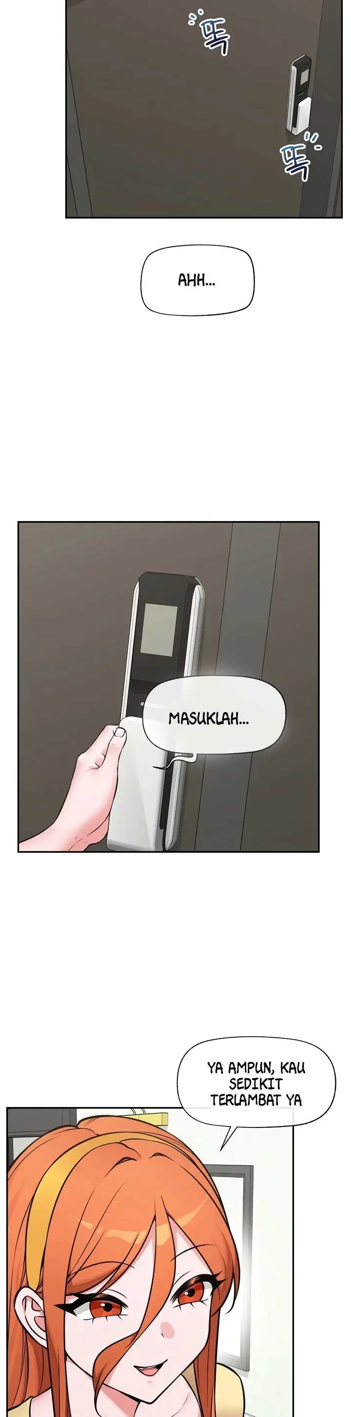 image-komik-hypnotic-security-guard-chapter-111-2/41