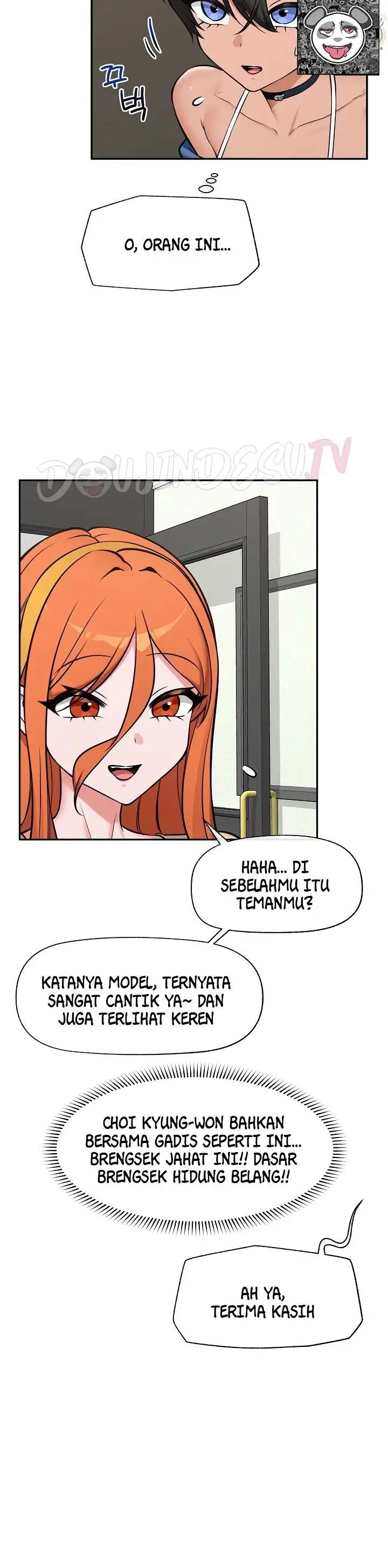 image-komik-hypnotic-security-guard-chapter-111-4/41
