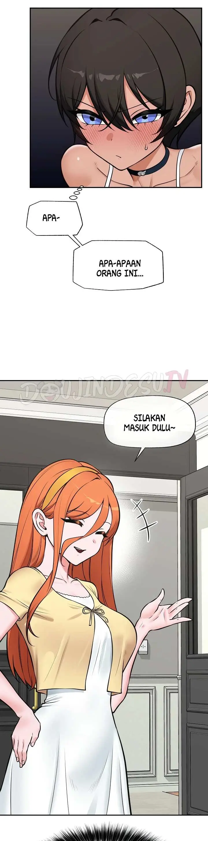 image-komik-hypnotic-security-guard-chapter-111-5/41