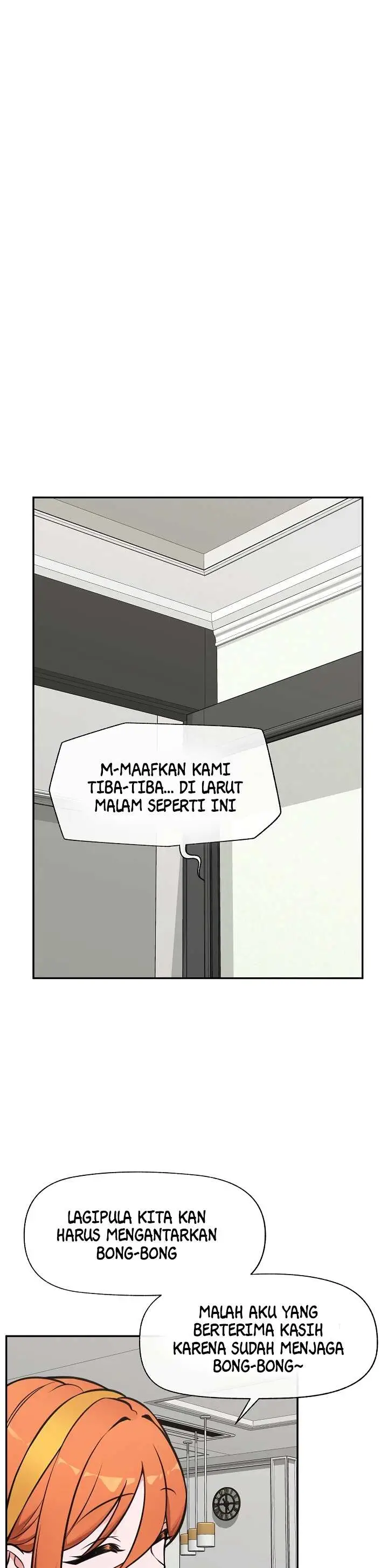 image-komik-hypnotic-security-guard-chapter-111-7/41