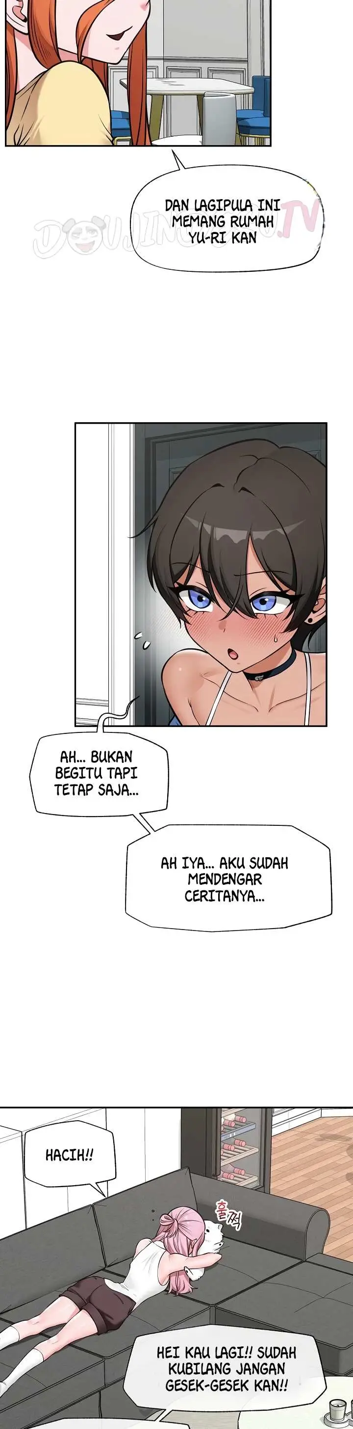 image-komik-hypnotic-security-guard-chapter-111-8/41