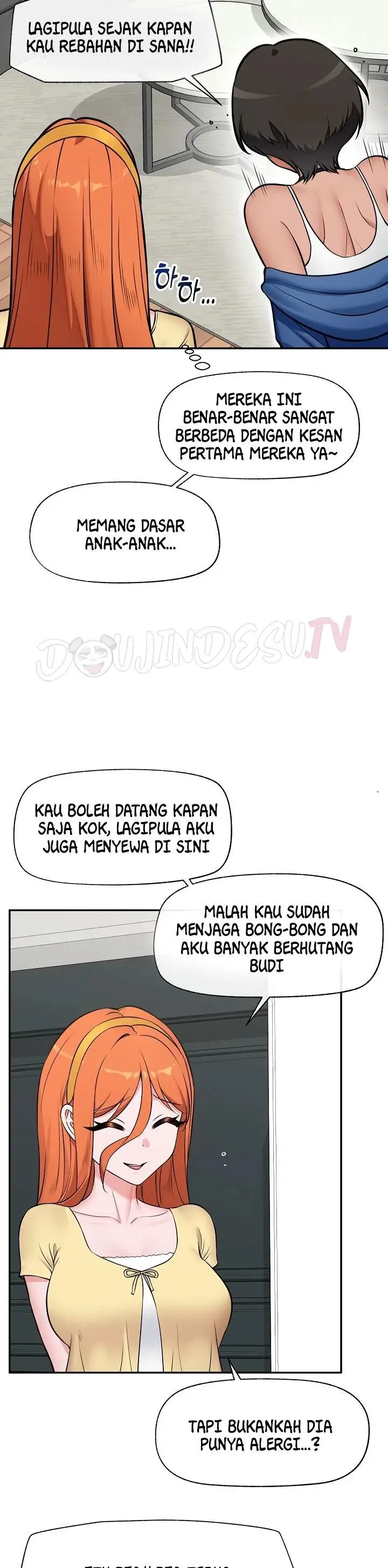 image-komik-hypnotic-security-guard-chapter-111-9/41