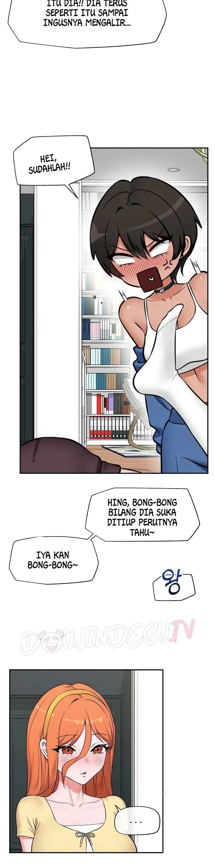 image-komik-hypnotic-security-guard-chapter-111-10/41