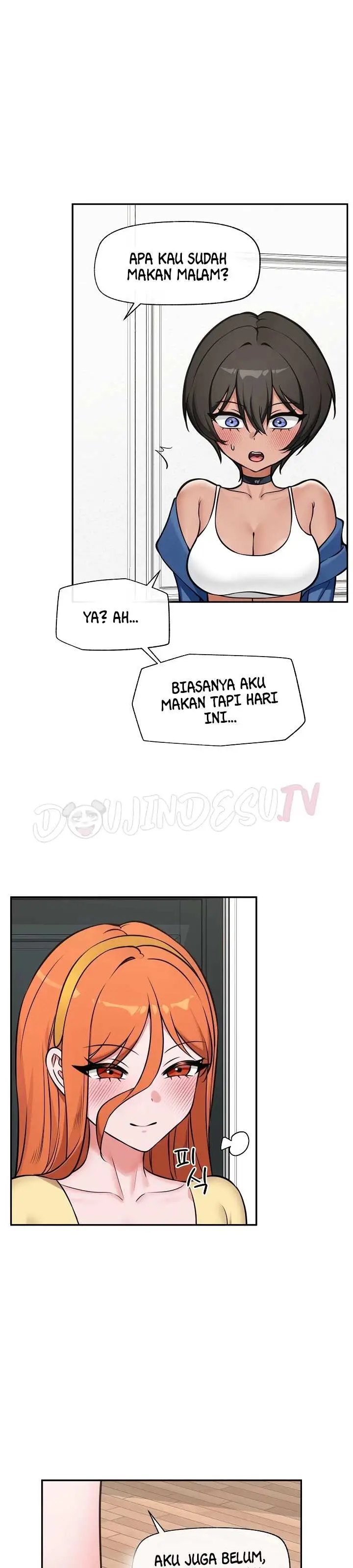 image-komik-hypnotic-security-guard-chapter-111-11/41