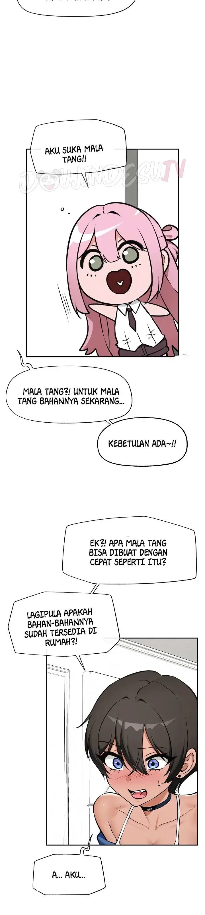 image-komik-hypnotic-security-guard-chapter-111-13/41