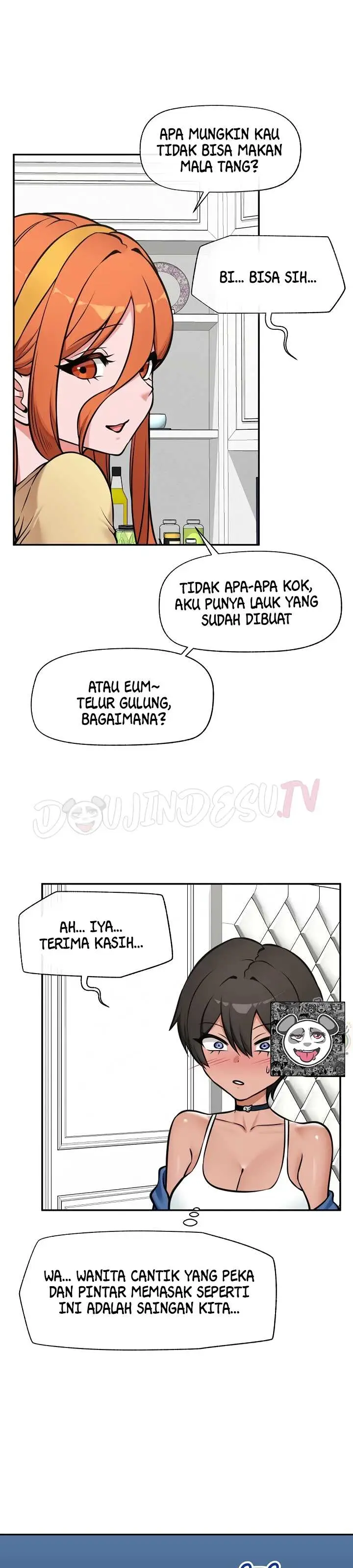 image-komik-hypnotic-security-guard-chapter-111-14/41