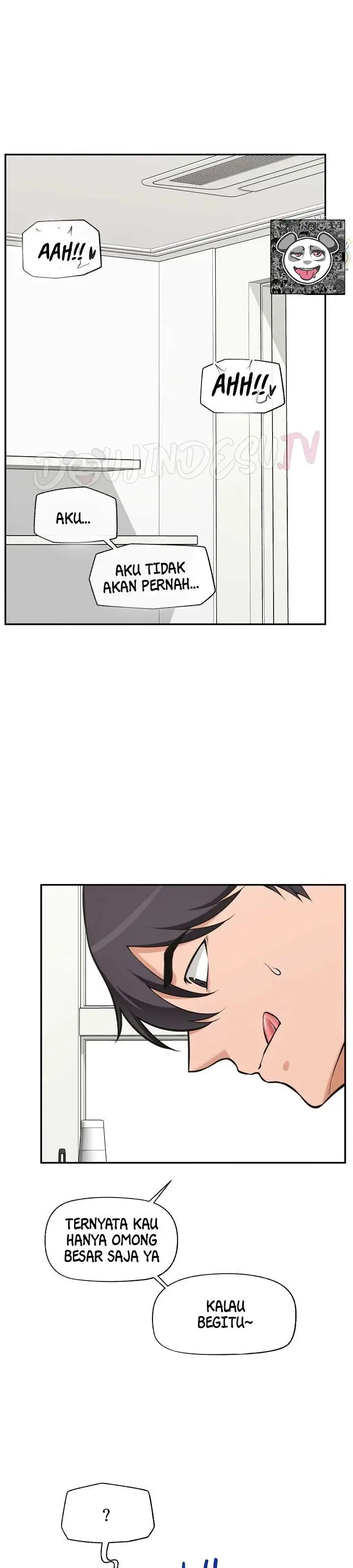 image-komik-hypnotic-security-guard-chapter-111-17/41