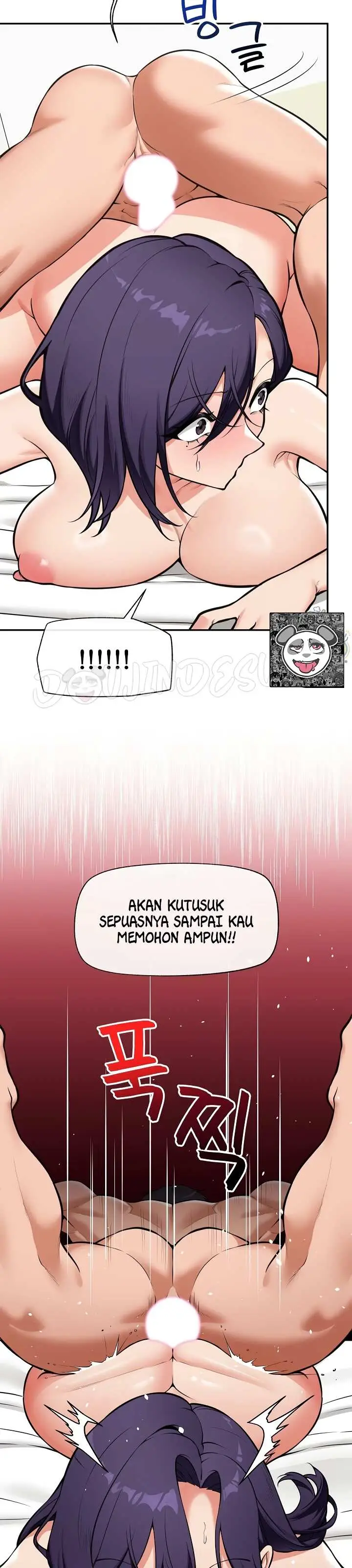 image-komik-hypnotic-security-guard-chapter-111-18/41