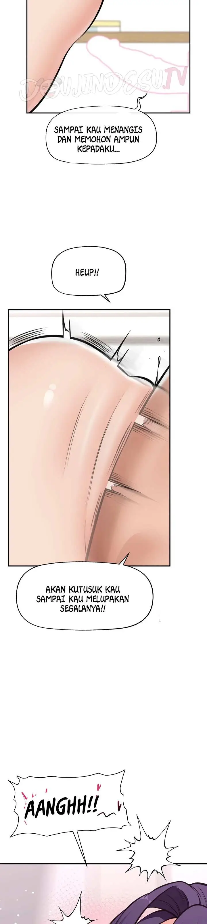 image-komik-hypnotic-security-guard-chapter-111-24/41