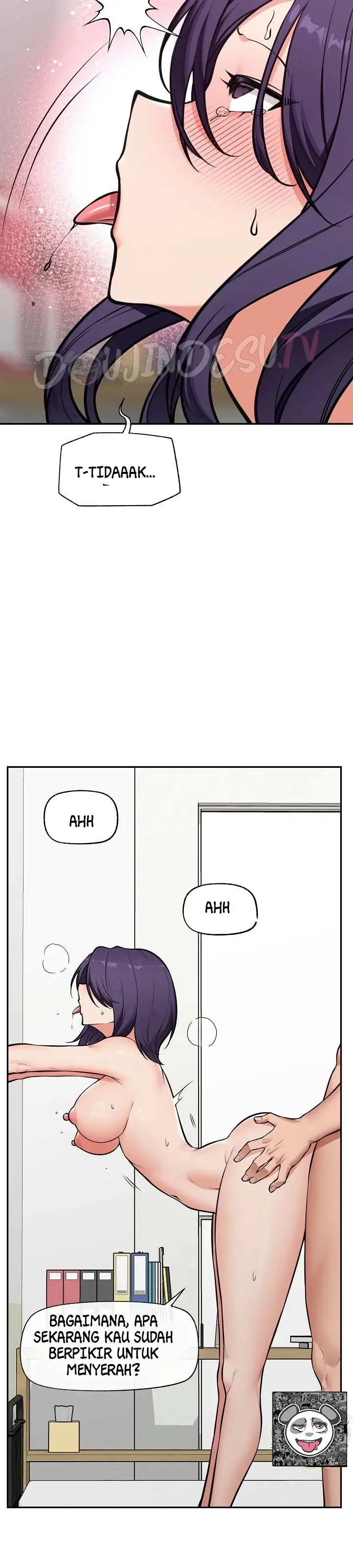 image-komik-hypnotic-security-guard-chapter-111-25/41