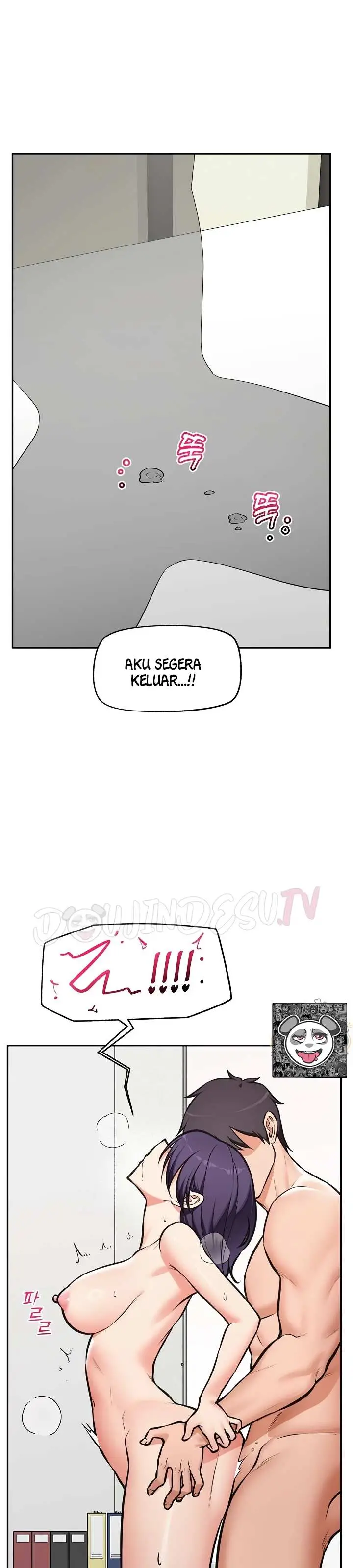 image-komik-hypnotic-security-guard-chapter-111-29/41