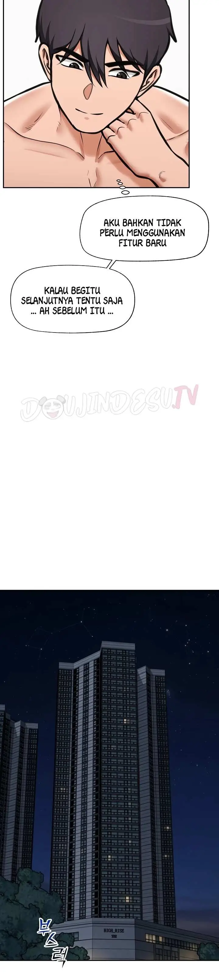 image-komik-hypnotic-security-guard-chapter-111-38/41